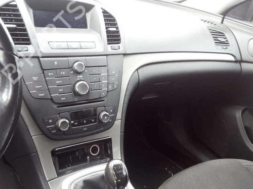 Generator OPEL INSIGNIA A (G09) 2.0 CDTI (68) | BP18369378M7 