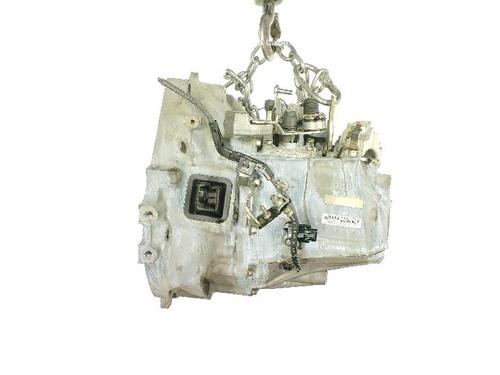Gearbox HONDA ACCORD VIII (CU) 2.0 i (CU1) | BP38498471M3 - Image 2