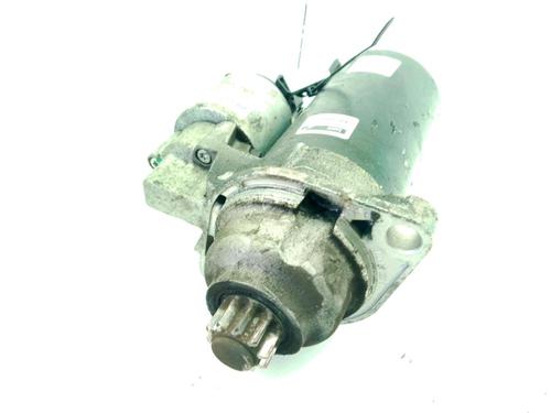 Startmotor SEAT TOLEDO II (1M2) 1.9 TDI (110 hp) 32132525