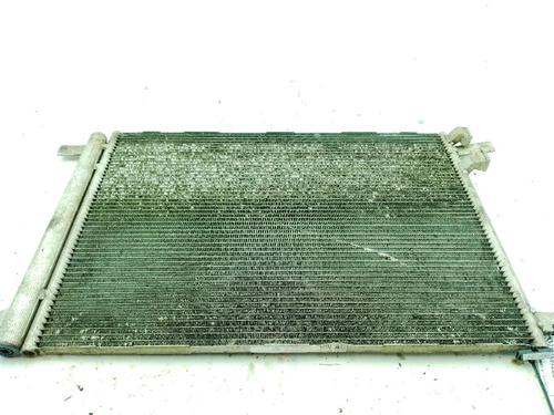 Used AC radiator AC radiator SEAT LEON ST (5F8) 2.0 TDI (150 hp) 31181464 31181464
