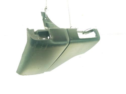 Pare-Chocs D'Angle RENAULT TRAFIC III Van (FG_) 2.0 dCi 120 (FGMN) (120 hp) 29518439