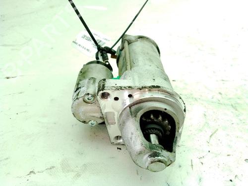 Used Starter Starter LYNK & CO 01 PHEV (261 hp) 40524073 40524073