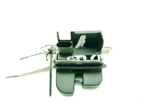 Tailgate lock VW TAIGO (CS1) 1.0 TSI | BP31752590C101 - Image 4