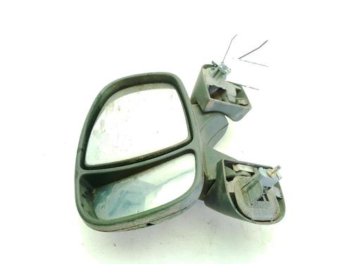 Retrovisor esquerdo RENAULT TRAFIC II Van (FL) 1.9 dCi 80 (FL0B) | BP34150798C26 - Image 6