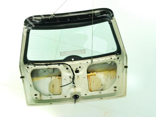 Tailgate MINI MINI (R50, R53) Cooper | BP25612910C6 
