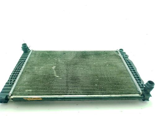 Used Water radiator Water radiator VW PASSAT B5.5 (3B3) 1.8 T 20V (150 hp) 31080940 31080940