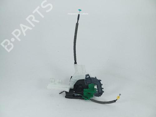 Used Front left lock Front left lock HYUNDAI i30 (PDE, PD, PDEN) 1.0 T-GDI (120 hp) 18359568 18359568