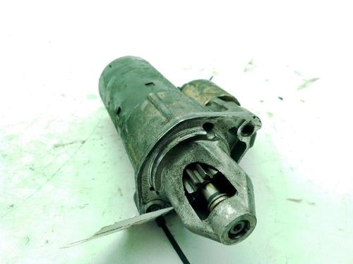 Used Starter MERCEDES-BENZ CLS (C219) CLS 350 (219.356) (272 hp) 32402955