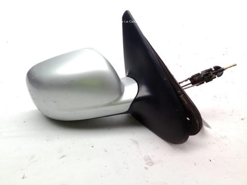 Right mirror SEAT TOLEDO II (1M2) 1.9 TDI | BP25836252C27 