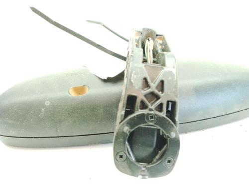 Rear mirror BMW 1 (E87) 118 d | BP24928924I6 