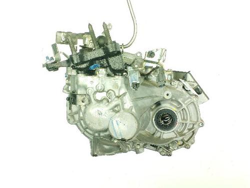 Used Gearbox Gearbox 19341204 19341204
