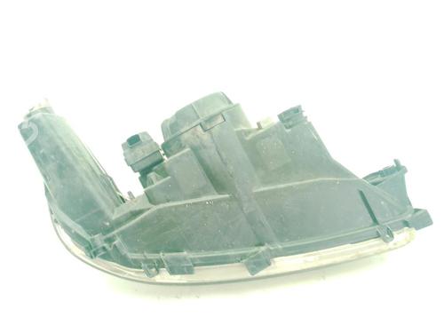 Left headlight PEUGEOT 306 (7B, N3, N5) 1.9 D | BP28313380C28 