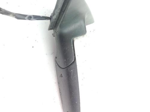 Left mirror AUDI A3 (8P1) 2.0 TDI 16V | BP29421396C26 