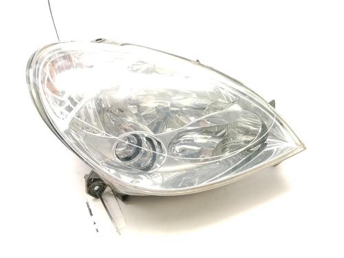Used Right headlight Right headlight 39119552 39119552