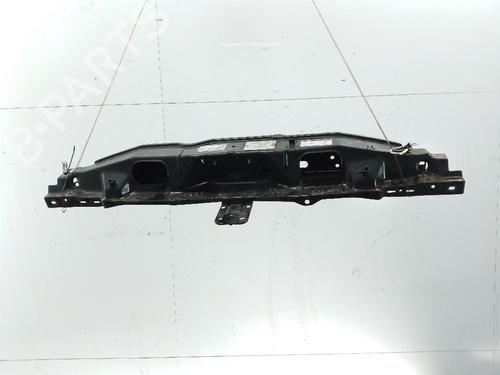 Used Other CITROËN JUMPER II Van 2.2 HDi 130 (130 hp) 28350893