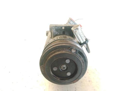Used AC compressor AC compressor OPEL ASTRA H GTC (A04) 1.9 CDTI (L08) (120 hp) 26517716 26517716
