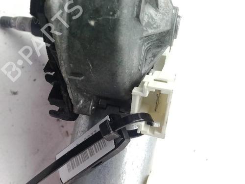 Rear wiper motor FIAT SCUDO Van (270_, 272_) 2.0 D Multijet | BP29518350M102
