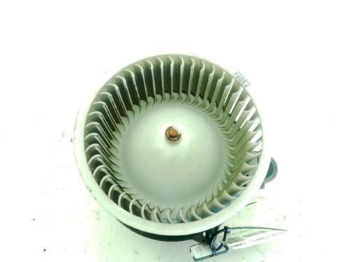 Used Heater blower motor Heater blower motor KIA CEED Sportswagon (CD) 1.6 CRDi 115 (116 hp) 36375224 36375224