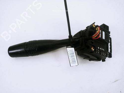 Steering column stalk MITSUBISHI PAJERO PININ I (H6_W, H7_W) 1.8 (H76W, H66W) | BP24042383I23 