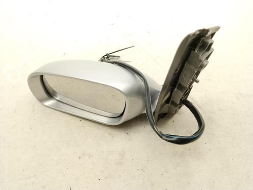 Used Left mirror Left mirror VW TOURAN (1T1, 1T2) 1.9 TDI (100 hp) 36496921 36496921