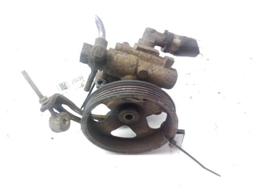 Used Steering pump Steering pump FIAT DUCATO Van (244_) 2.0 JTD (84 hp) 26673262 26673262