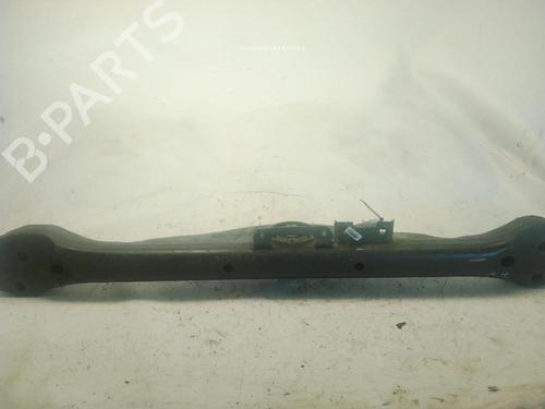 Gearbox mount VW TOUAREG (7LA, 7L6, 7L7) 3.0 V6 TDI | BP29765386M88 