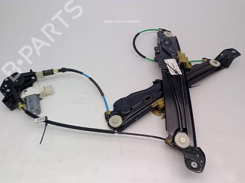 front-right-window-mechanism-bmw-5-f10-2009-2010-2011-2012-2013-2014-2015-2016-24040913 main image