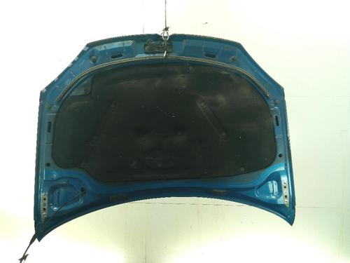Hood VW GOLF V (1K1) 2.0 TDI 16V | BP27695408C1 