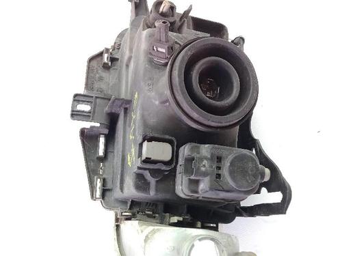 Right headlight CITROËN SAXO (S0, S1) 1.4 VTS | BP28313157C29 