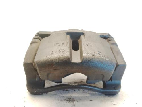 Used Left front brake caliper MAZDA CX-5 (KE, GH) 2.2 D AWD (KE102) (175 hp) 29475143
