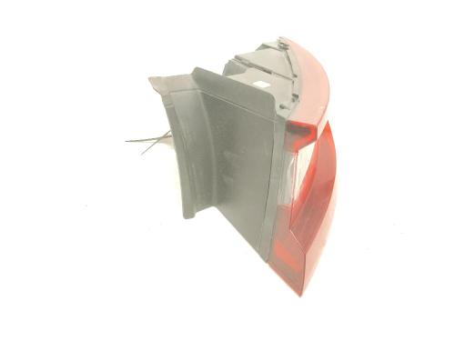 Right taillight RENAULT MEGANE IV Hatchback (B9A/M/N_) 1.5 dCi 110 (B9A3) | BP40442426C35 - Image 3