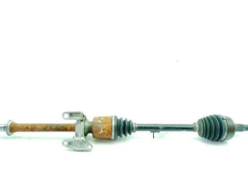 Used Right front driveshaft HONDA CR-V IV (RM_) 2.0 iVtec (RE5, RM1) (155 hp) 32204132