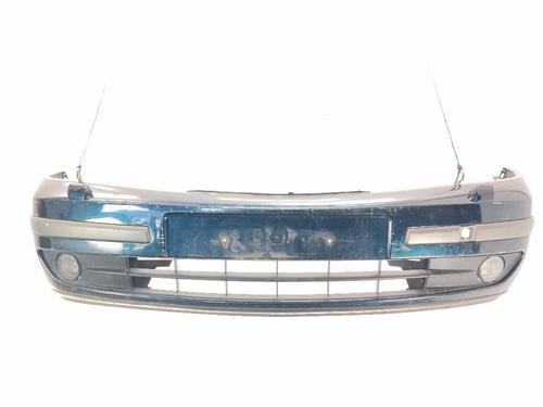 Used Front bumper Front bumper 37434704 37434704