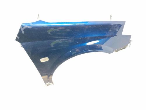 Used Right front fenders Right front fenders NISSAN PRIMERA Hatchback (P12) 1.6 (109 hp) 33976047 33976047