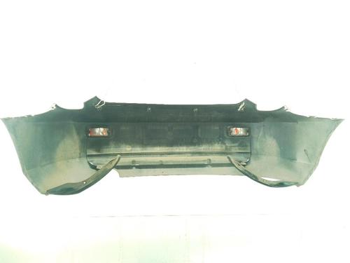 Rear bumper TOYOTA CELICA Coupe (_T23_) 1.8 16V VT-i (ZZT230_, ZZT230) | BP29129722C8 