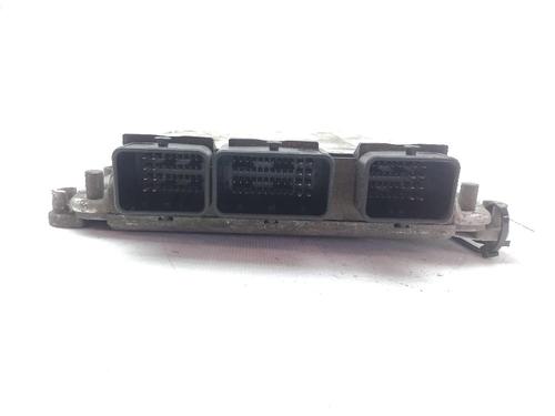 Electronic module CITROËN XSARA PICASSO (N68) 2.0 HDi | BP18915655M83 