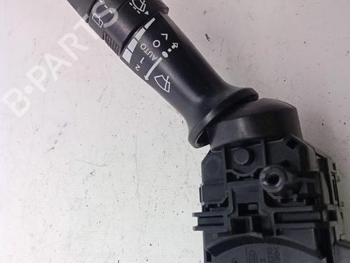 Headlight switch KIA SPORTAGE III (SL) 2.0 CRDi AWD | BP24049393I24 - Image 3