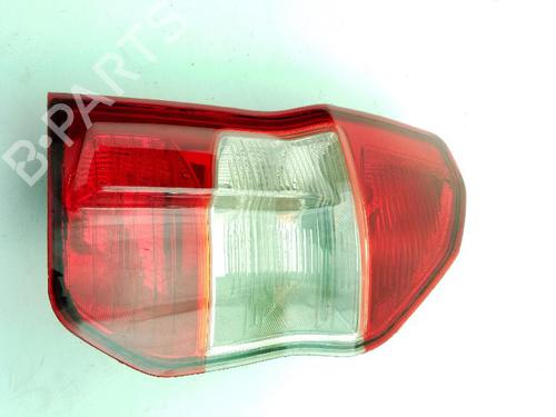 right-taillight-ford-transit-courier-b460-box-bodympv-2014-32182520 main image