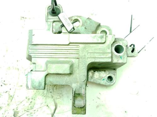 Used Engine mount Engine mount LYNK & CO 01 PHEV (261 hp) 40523997 40523997