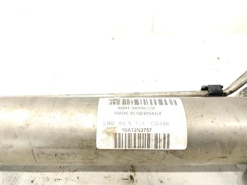 Steering rack FORD S-MAX (WA6) 2.0 TDCi | BP33811159M22 - Image 3