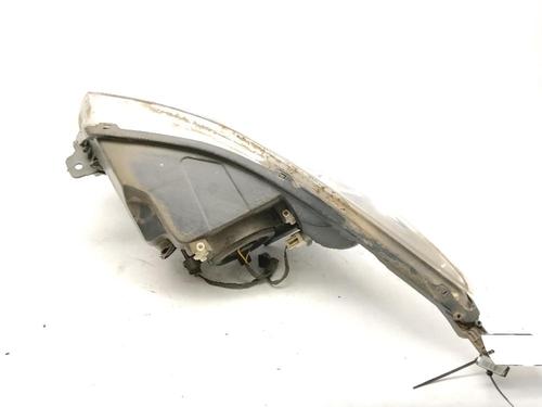 Right headlight CHEVROLET CRUZE Hatchback (J305) 1.6 | BP39635153C29 - Image 2
