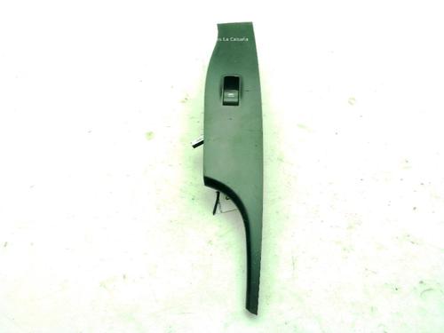Used Right front window switch Right front window switch HYUNDAI i40 I (VF) 1.7 CRDi (136 hp) 33975885 33975885