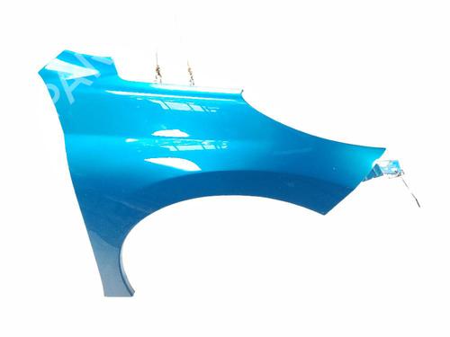 right-front-fenders-peugeot-207-sw-wk_-2007-2008-2009-2010-2011-2012-2013-34340318 main image