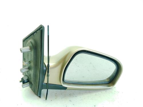 Used Right mirror HYUNDAI MATRIX (FC) 1.5 CRDi (82 hp) 29049824