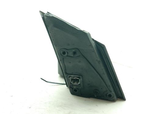 Left mirror FORD FOCUS III 1.0 EcoBoost | BP19164329C26 