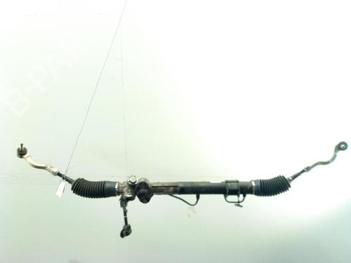 Steering rack MITSUBISHI PAJERO III Canvas Top (V6_W, V7_W) 3.2 DI-D (V68W, V78W) | BP24000721M22 