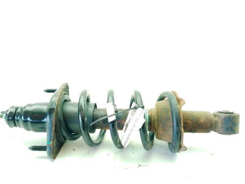 Used Right rear shock absorber HONDA CR-V III (RE_) 2.2 i-CTDi 4WD (RE6) (140 hp) 32079200