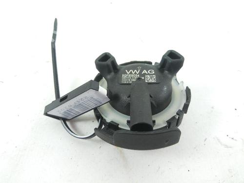Used Electronic module Electronic module SEAT IBIZA V (KJ1, KJG) 1.6 TDI (95 hp) 18371329 18371329