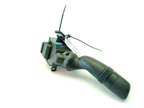 Headlight switch TOYOTA YARIS CROSS (MXP_) 1.5 Hybrid (MXPJ10) | BP37414865I24 - Image 4