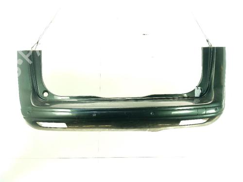 Used Rear bumper PEUGEOT 5008 (0U_, 0E_) 2.0 HDi 150 / BlueHDi 150 (150 hp) 29860949